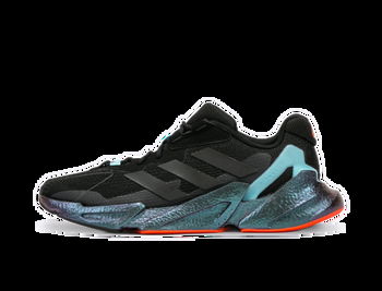 adidas Performance X9000L4 S23665