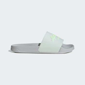 adidas Originals adilette Shower IG3681