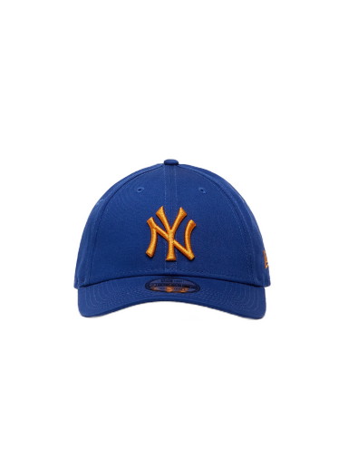 New York Yankees League Essential 9Forty Adjustable Cap
