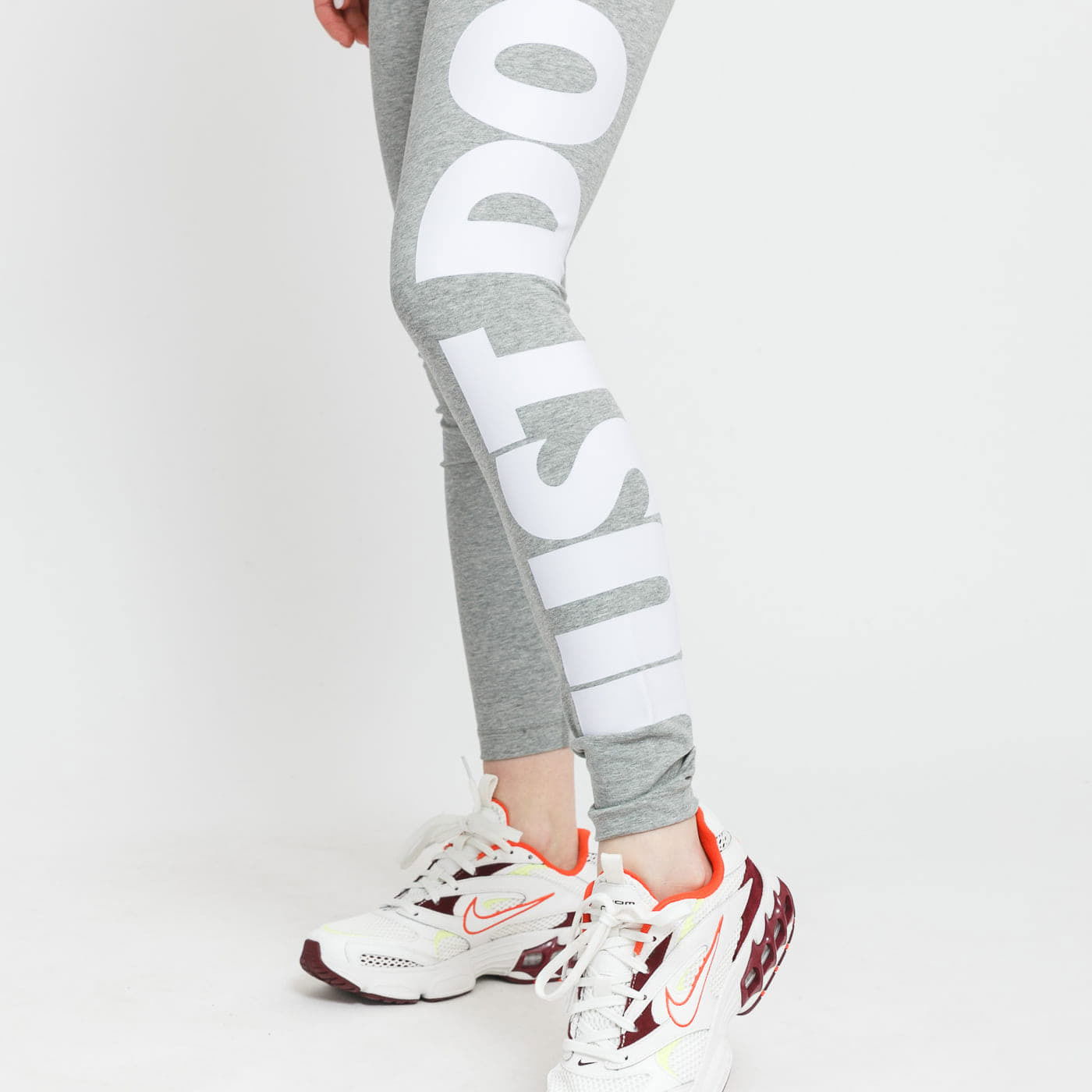 Leggings Sportswear Essential