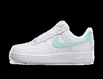 Nike Air Force 1 '07 W DD8959-113