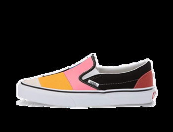 Vans Classic Slip-On VN0A38F7VMF1