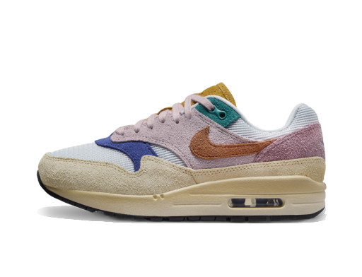 Air Max 1 "Tan Lines" W