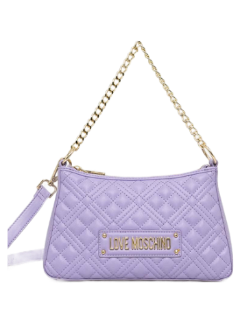 Moschino Love Handbag JC4135PP0GLA0651