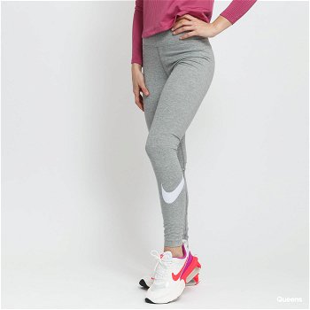 Nike NSW Essential GX MR Legging CZ8530-063