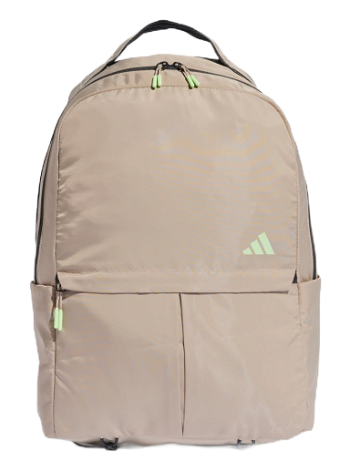 adidas Performance Yoga Backpack IP9194
