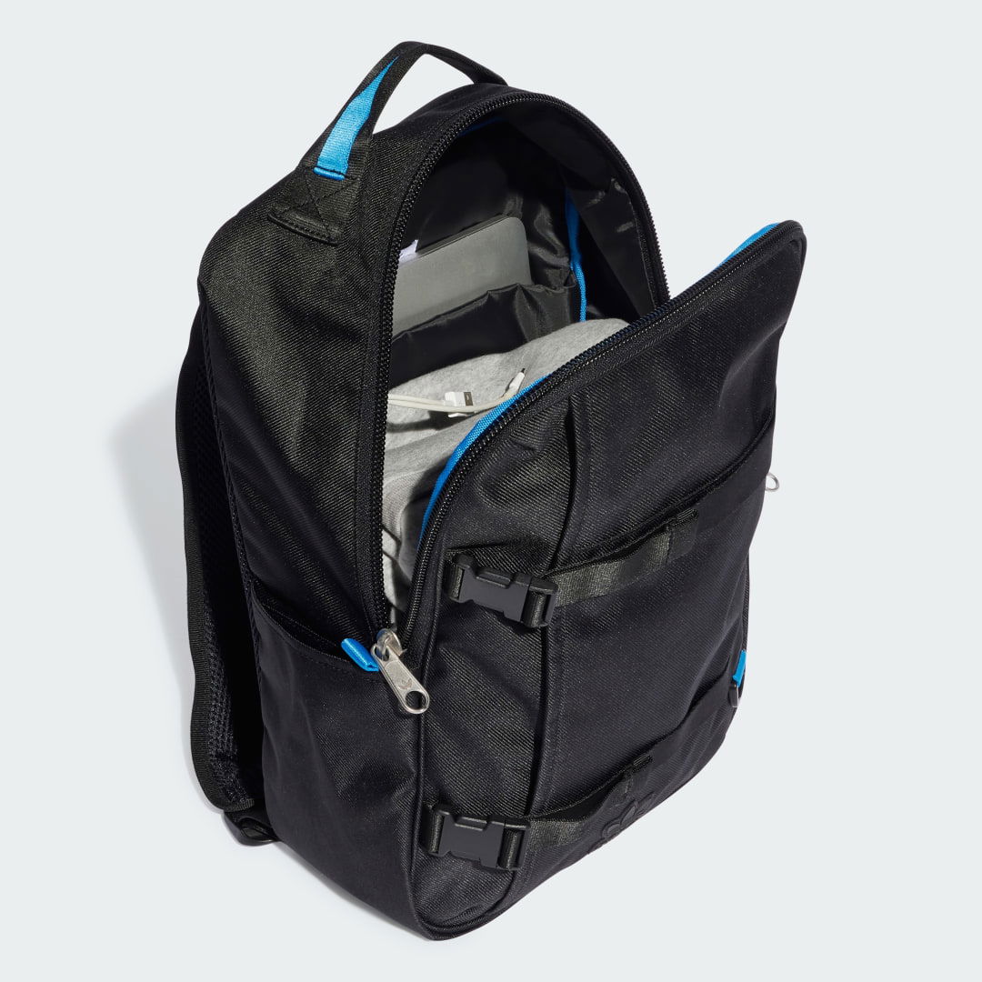 Sport Backpack