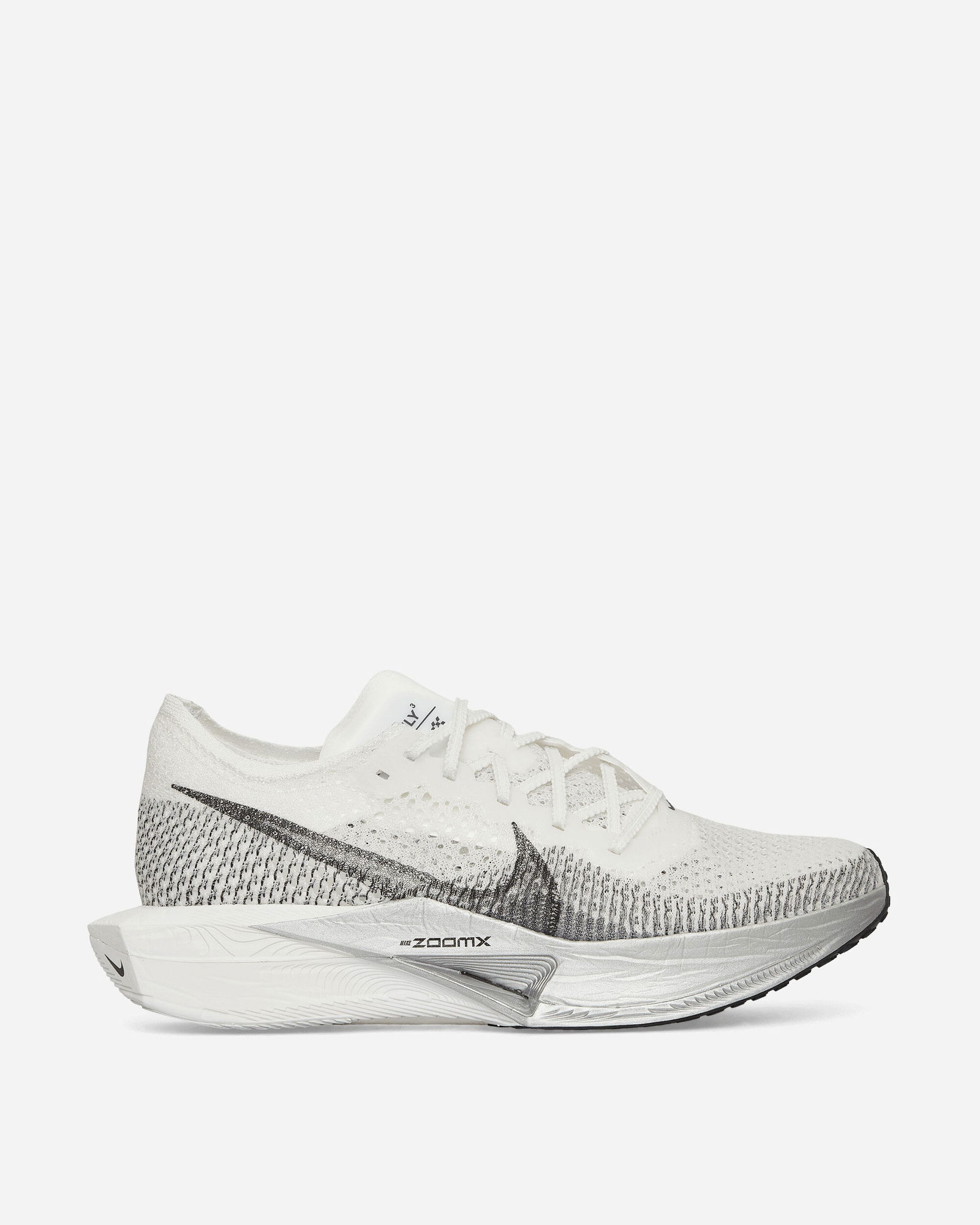 ZoomX Vaporfly 3 W