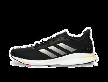 adidas Performance Supernova H04501