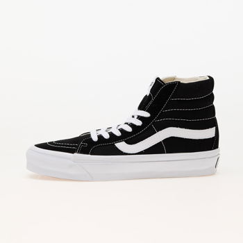 Vans Sk8-Hi Reissue 38 LX VN000CR0BA21