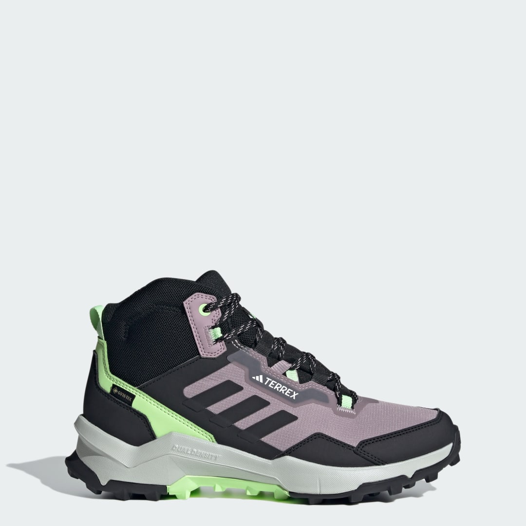 adidas TERREX Boty Terrex AX4 Mid GORE-TEX Hiking