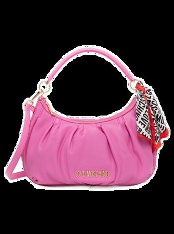 Moschino Love Handbag JC4039PP1GLE163A