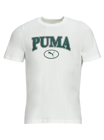 Puma Squad Tee 676013-65