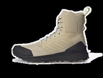 adidas Performance Terrex Free Hiker XPL GZ3374