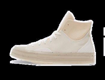 Converse Chuck 70 Hi Crafted Canvas 172831C