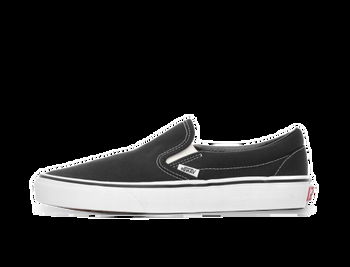 Vans Classic Slip-On VN000EYEBLK1