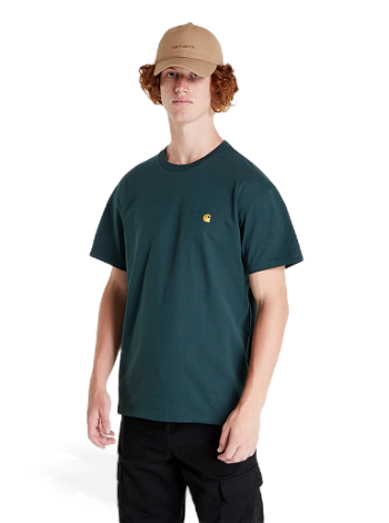 Carhartt S/S Chase T-Shirt I026391.0XXXX