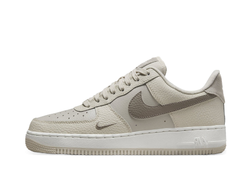 Air Force 1 Low Light Orewood Brown Ironstone W