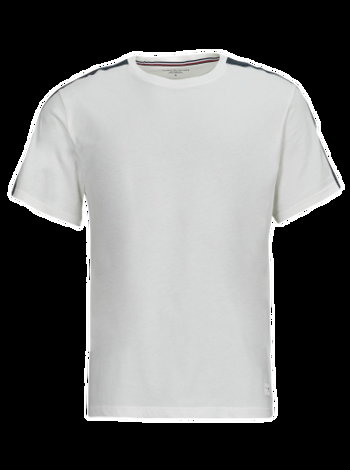 Tommy Hilfiger Logo T-shirt UM0UM03005-YBL