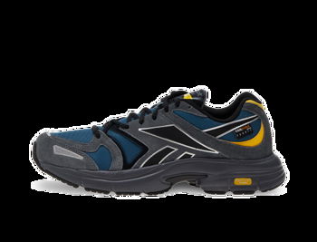 Reebok Rbk Premier Road Plus Vi Hooblu/ 100070274