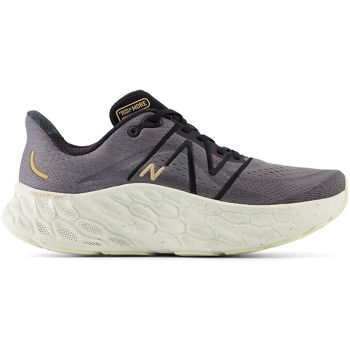 New Balance Fresh Foam More v4 MMORBD4