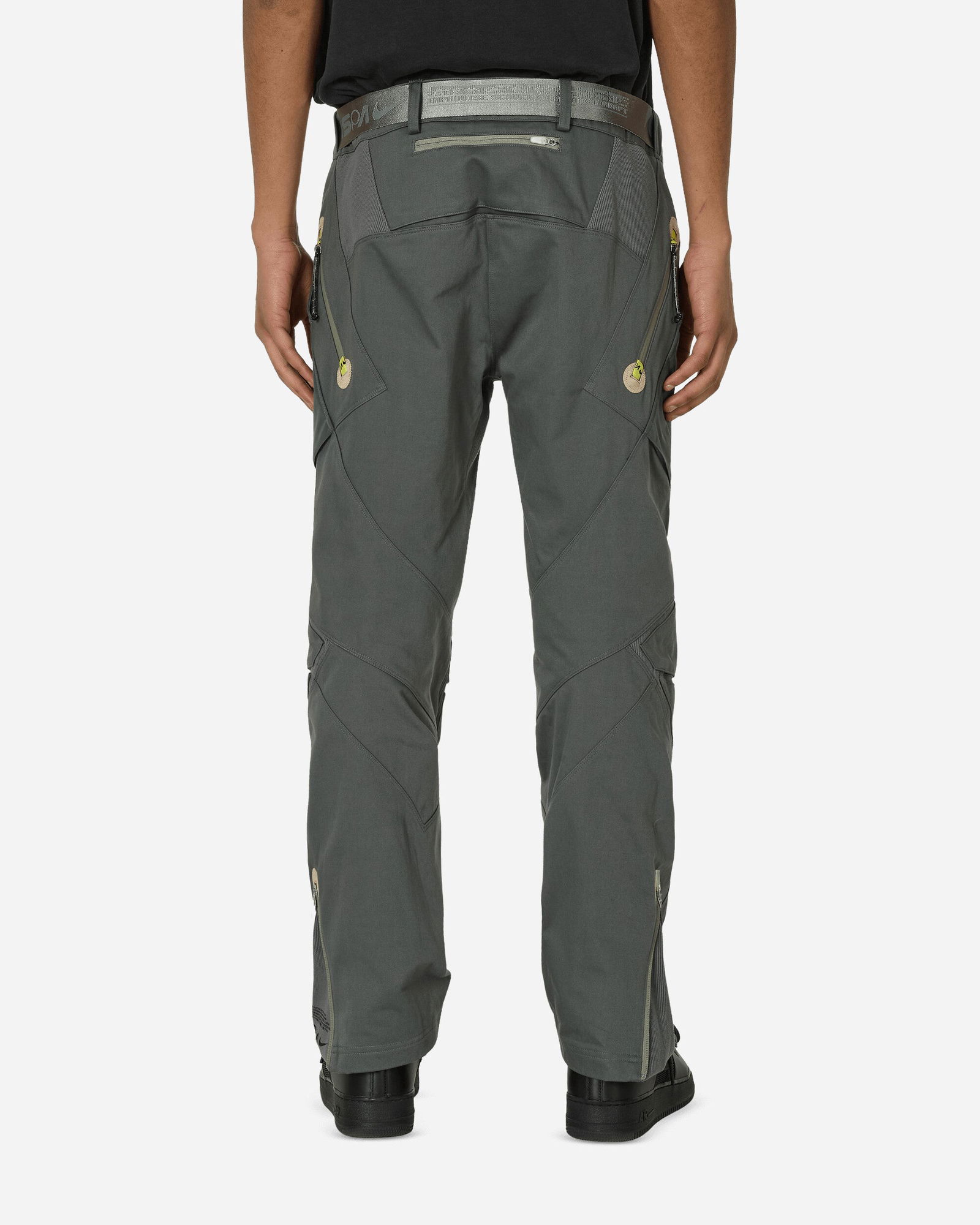 ISPA Mountain Pant