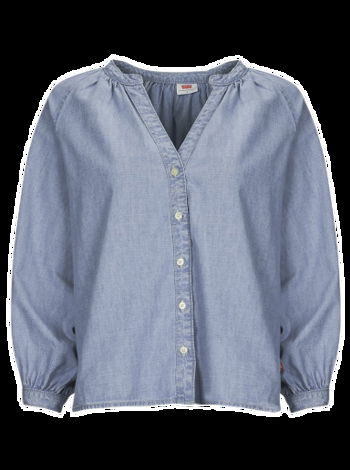 Levi's LAINEY BLOUSE A4887-0004