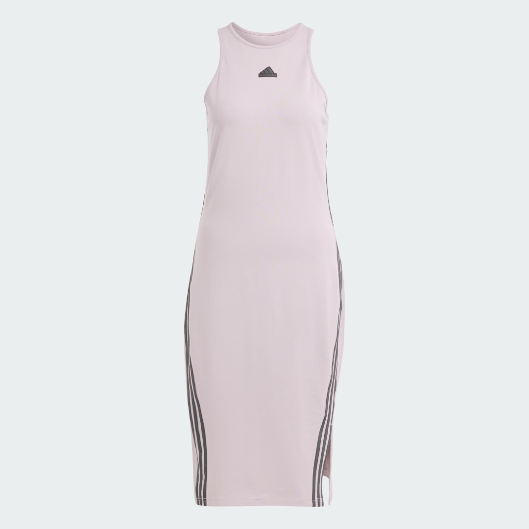 Sportswear Future Icons 3-Stripes Dress