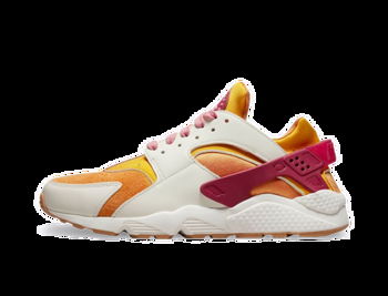 Nike Air Huarache "Sunset" DO6720-100