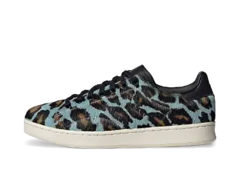 adidas Originals Stans Smith “Leopard” GY8797