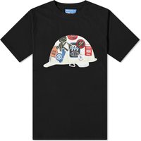 Hard Hat T-Shirt