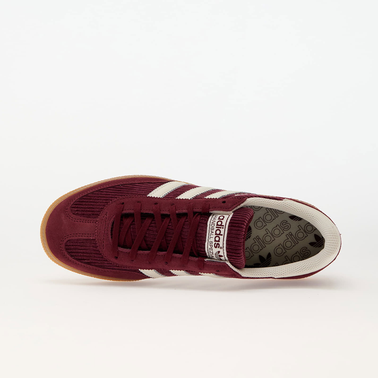 Handball Spezial Shadow Red