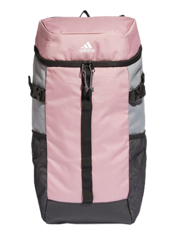 adidas Originals Xplorer Backpack IN7015