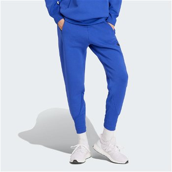adidas Performance Z.N.E. Pants IS3914