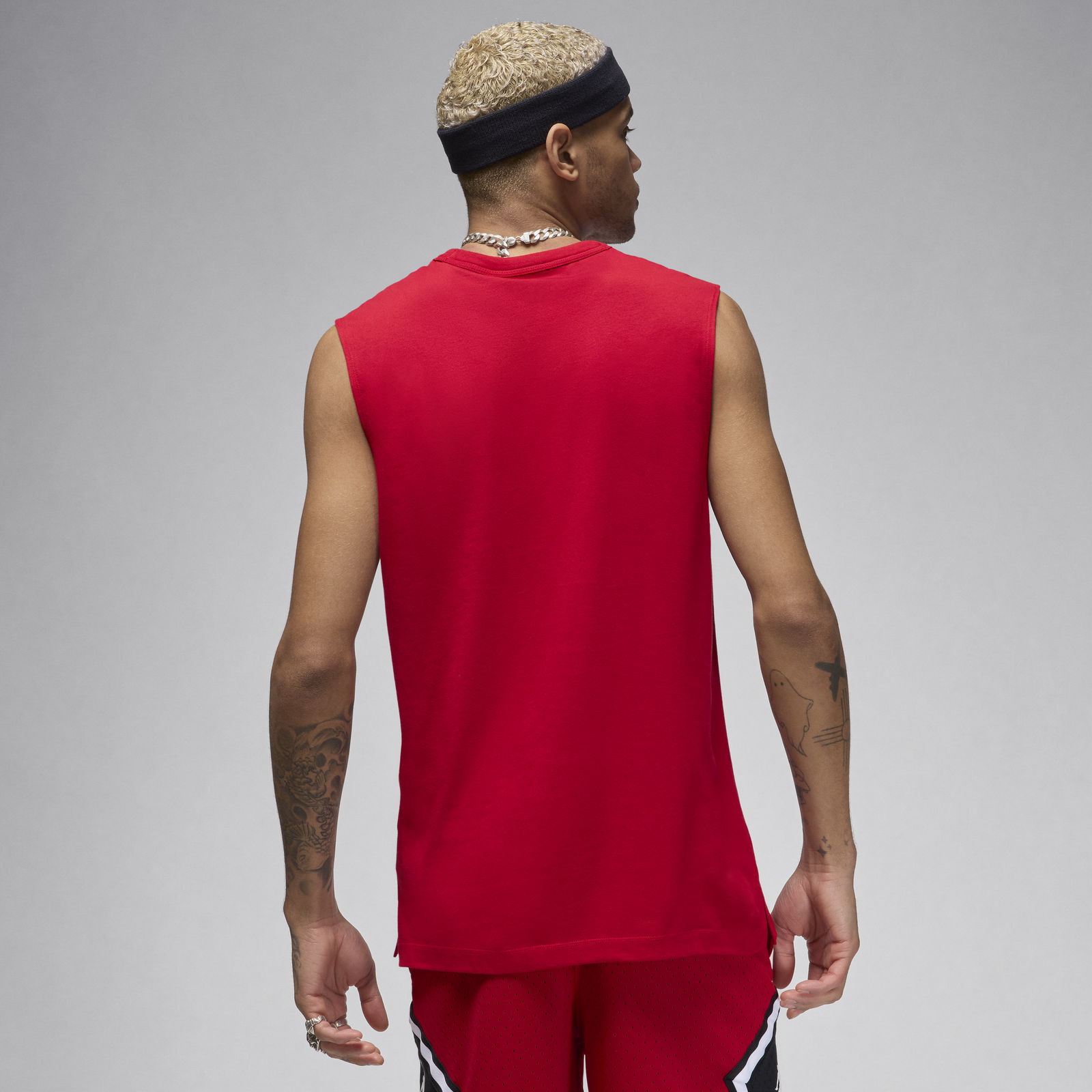 Jordan Sport Dri-FIT