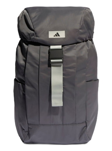 Gym High-Intensity Backpack