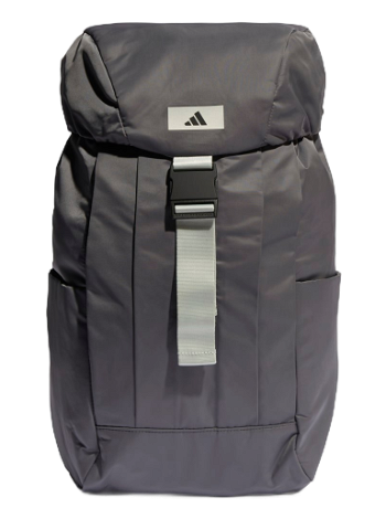 adidas Originals Gym High-Intensity Backpack HY0752