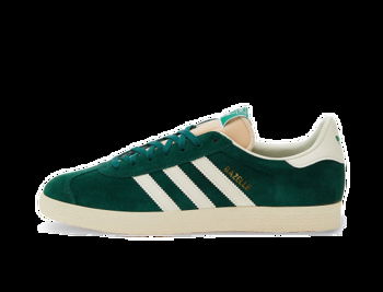 adidas Originals Gazelle GY7338