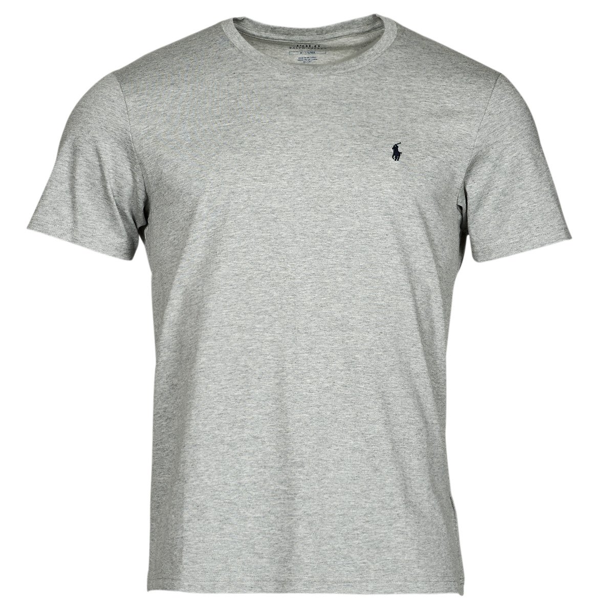 Polo by Ralph Lauren T-shirt