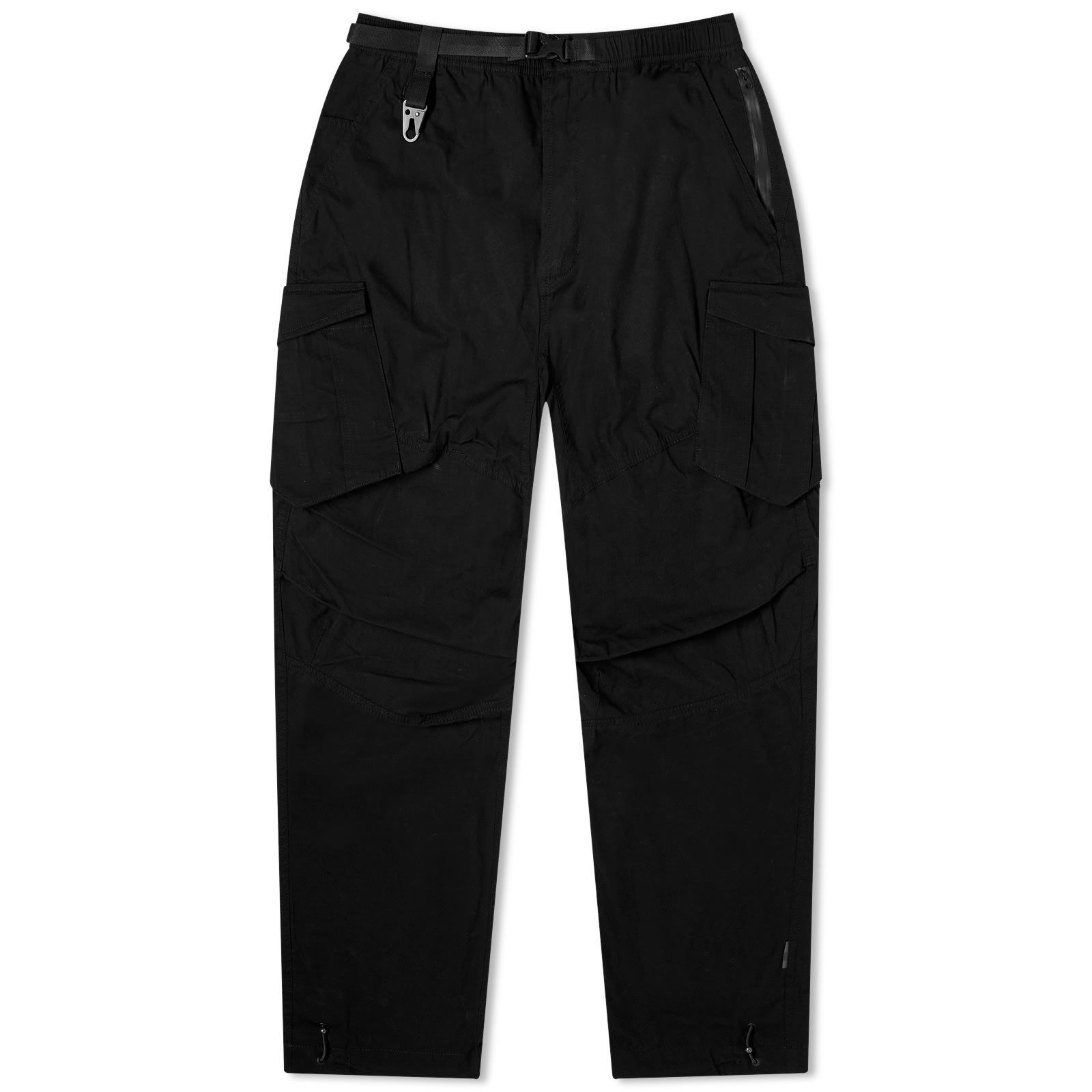 Cordura NYCO Loose Track Pant