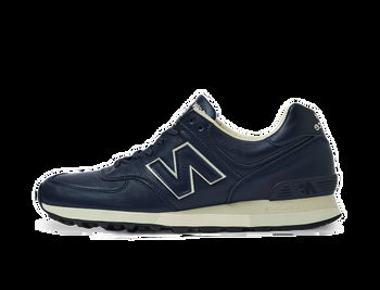 New Balance 576 OU576LNN