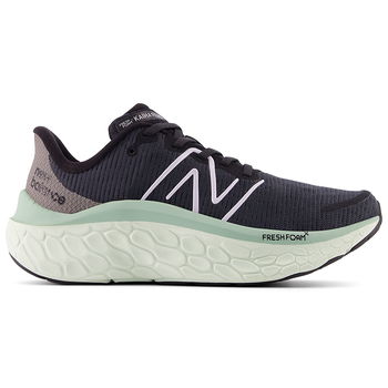 New Balance Fresh Foam Kaiha Road WKAIRCT1