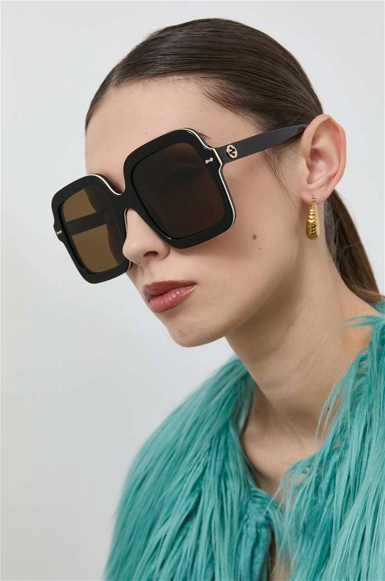 Sluneční brýle Gucci GG1241S Sunglasses GG1241S | FLEXDOG
