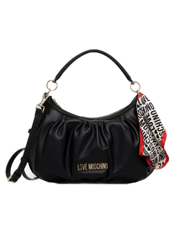Moschino Love Handbag JC4039PP1GLE100A