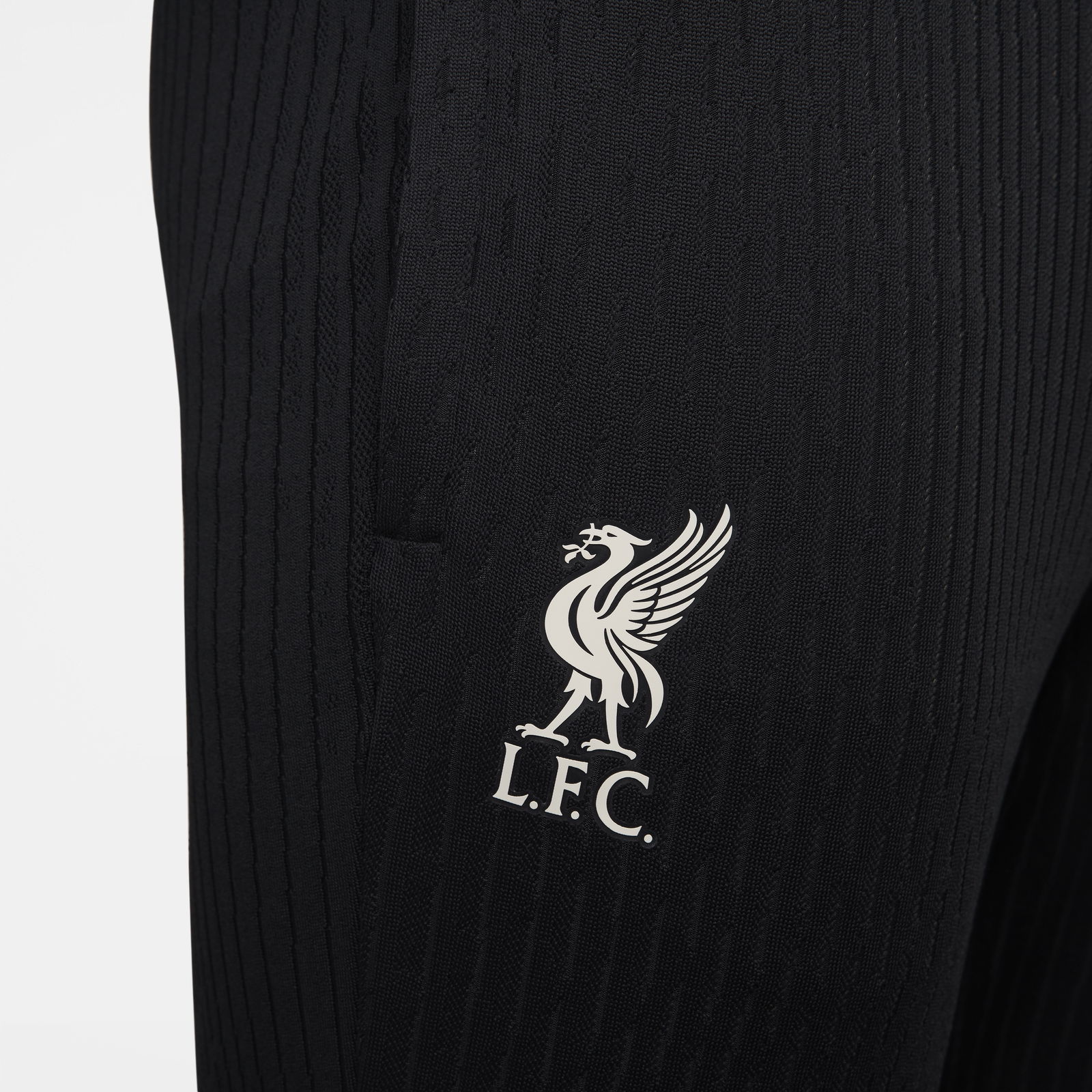 Dri-FIT ADV Liverpool FC Strike Elite