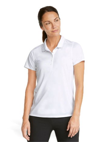 Puma Gamer Golf Polo Shirt 532989_01