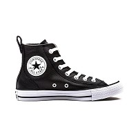 Chuck Taylor All Star Chelsee