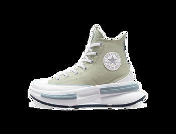 Converse Run Star Legacy CX A03080C