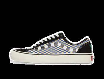 Vans Mami Wata Style 36 Decon VN0007R2CRM1