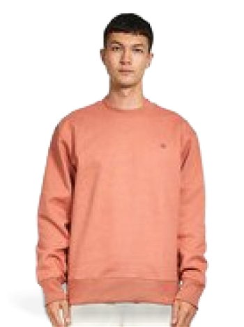 adidas Originals Contempo Crew Sweatshirt HK0308